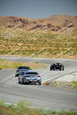 media/May-25-2024-Extreme Speed (Sat) [[ff5282e877]]/3-Purple/Session 2-Turn 4 and 6/